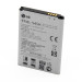 Акумулятор LG BL-54SH (L90, F7)