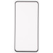 Защитное стекло Gelius Full Cover Ultra-Thin 0.25mm для Samsung A356 (A35) Black