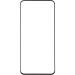Защитное стекло Gelius Full Cover Ultra-Thin 0.25mm для Samsung A356 (A35) Black