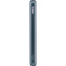 Повербанк с беспроводной зарядкой Gelius Snap+ Magnetic Wireless Charge GP-PBW100x 5000mAh (15W wireless/20W QC/PD)