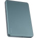 Повербанк с беспроводной зарядкой Gelius Snap+ Magnetic Wireless Charge GP-PBW100x 5000mAh (15W wireless/20W QC/PD)