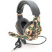 Наушники игровые JEDEL GH237