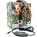 Наушники игровые JEDEL GH237