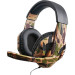 Наушники игровые JEDEL GH237
