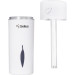 Увлажнитель воздуха Gelius Pro Humidifier AIR Mini GP-HM02 White