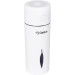 Увлажнитель воздуха Gelius Pro Humidifier AIR Mini GP-HM02 White