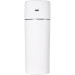 Увлажнитель воздуха Gelius Pro Humidifier AIR Mini GP-HM02 White
