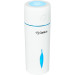 Увлажнитель воздуха Gelius Pro Humidifier AIR Mini GP-HM02 White
