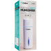 Увлажнитель воздуха Gelius Pro Humidifier AIR Mini GP-HM02 White