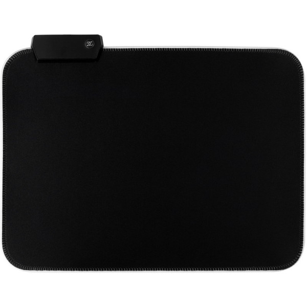 Коврик для мышки с подсветкой RGB Razer S350 RS-02 (25*35*0.3)