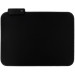 Коврик для мышки с подсветкой RGB Razer S350 RS-02 (25*35*0.3)