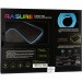 Коврик для мышки с подсветкой RGB Razer S350 RS-02 (25*35*0.3)