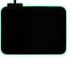 Коврик для мышки с подсветкой RGB Razer S350 RS-02 (25*35*0.3)
