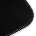 Коврик для мышки с подсветкой RGB Razer S350 RS-02 (25*35*0.3)
