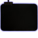 Коврик для мышки с подсветкой RGB Razer S350 RS-02 (25*35*0.3)