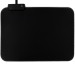 Коврик для мышки с подсветкой RGB Razer S350 RS-02 (25*35*0.3)
