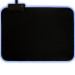 Коврик для мышки с подсветкой RGB Razer S350 RS-02 (25*35*0.3)