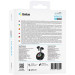 Беспроводные наушники TWS Gelius Infinity GP-TWS007 Black