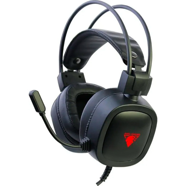 Наушники игровые JEDEL GH230