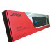 Комплект Set ZORNWEE G1000 (keyboard + mouse) wireless Black