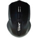 Комплект Set ZORNWEE G1000 (keyboard + mouse) wireless Black