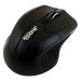 Комплект Set ZORNWEE G1000 (keyboard + mouse) wireless Black