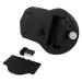 Комплект Set ZORNWEE G1000 (keyboard + mouse) wireless Black