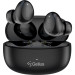 Беспроводные наушники TWS Gelius Reddots 2 GP-TWS044 Black