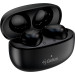 Беспроводные наушники TWS Gelius Reddots 2 GP-TWS044 Black