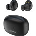 Беспроводные наушники TWS Gelius Reddots 2 GP-TWS044 Black