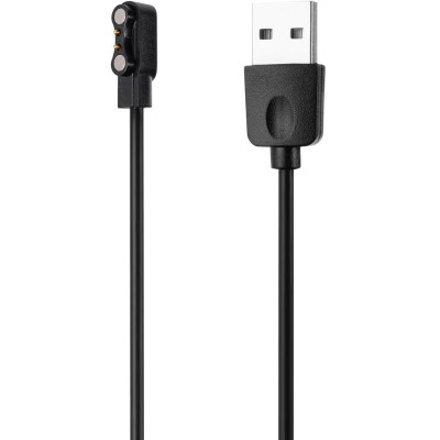Зарядный USB кабель GP-SW015 (Amazwatch Light)