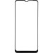 Защитное стекло Gelius Full Cover Ultra-Thin 0.25mm для Oppo A15 Black