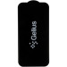 Защитное стекло Gelius Full Cover Ultra-Thin 0.25mm для iPhone 13 Pro Max Black