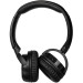 Bluetooth наушники Gelius Crossfire GP HP-007 Black