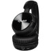 Bluetooth наушники Gelius Crossfire GP HP-007 Black
