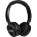 Bluetooth наушники Gelius Crossfire GP HP-007 Black