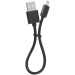 Bluetooth наушники Gelius Crossfire GP HP-007 Black
