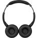 Bluetooth наушники Gelius Crossfire GP HP-007 Black