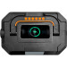 Портативная электростанция Gelius Prometheus X1 (500 Вт)
