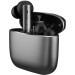 Беспроводные наушники TWS Gelius Supreme GP-TWS049 Grey