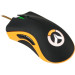 Mouse USB Razer DeathAdder Overwatch
