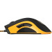Mouse USB Razer DeathAdder Overwatch