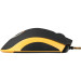 Mouse USB Razer DeathAdder Overwatch