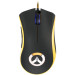 Mouse USB Razer DeathAdder Overwatch