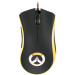Mouse USB Razer DeathAdder Overwatch