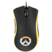 Mouse USB Razer DeathAdder Overwatch