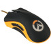 Mouse USB Razer DeathAdder Overwatch