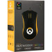 Mouse USB Razer DeathAdder Overwatch
