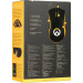 Mouse USB Razer DeathAdder Overwatch