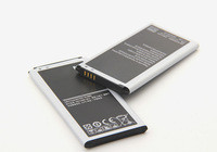 Акумулятор Samsung EB-BN916BBC (N9100, N9109W, N9108V)